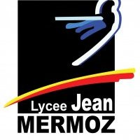 Logo LYCEE PROFESSIONNEL JEAN MERMOZ