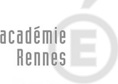 Logo LYCEE PROFESSIONNEL JULES LESVEN
