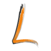 Logo LYCEE PROFESSIONNEL LAVOISIER