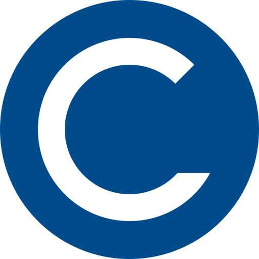 Logo LYCEE PROFESSIONNEL LE CORBUSIER