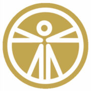 Logo LYCEE PROFESSIONNEL LEONARD DE VINCI - LYCEE DES METIERS DES ENERGIES ET DES PRODUCTIONS EN TRANSITIONS (LP)