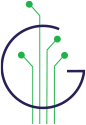 Logo LYCEE PROFESSIONNEL LES GRIPPEAUX