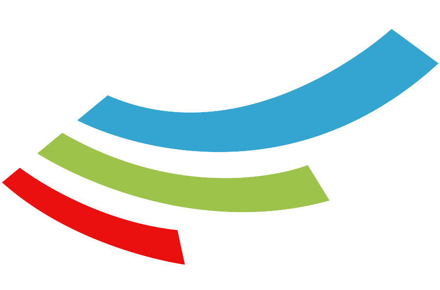 Logo LYCEE PROFESSIONNEL LES TERRES ROUGES