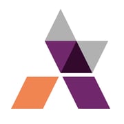 Logo LYCEE PROFESSIONNEL LOUIS ARMAND