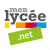 Logo LYCEE PROFESSIONNEL LOUIS BLERIOT, LYCEE DES METIERS DES ENERGIES