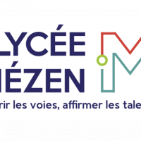 Logo LYCEE PROFESSIONNEL MARCEL MEZEN