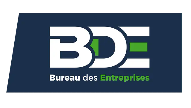 Logo LYCEE PROFESSIONNEL MARIA CASARES - LYCEE DES METIERS DES SERVICES AUX ENTREPRISES, DE LA BEAUTE ET DU BIEN ETRE (LP)