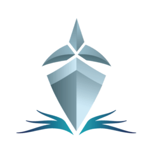 Logo LYCEE PROFESSIONNEL MARITIME GUILVINEC