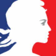 Logo LYCEE PROFESSIONNEL PAUL LACAVE