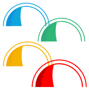Logo LYCEE PROFESSIONNEL PONTARCHER (LP)