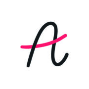 Logo LYCEE PROFESSIONNEL PRIVE AGIR (LPP AGIR)