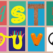 Logo LYCEE PROFESSIONNEL PRIVE CASTELNOUVEL