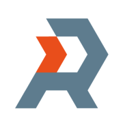 Logo LYCEE PROFESSIONNEL REAUMUR
