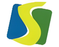 Logo LYCEE PROFESSIONNEL RURAL