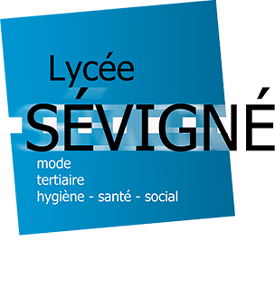 Logo LYCEE PROFESSIONNEL SEVIGNE - LYCEE DES METIERS