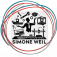 Logo LYCEE PROFESSIONNEL SIMONE WEIL (LP)
