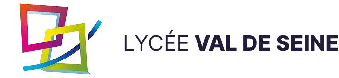 Logo LYCEE PROFESSIONNEL VAL DE SEINE