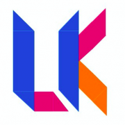 Logo LYCEE PROFESSIONNEL VASSILY KANDINSKY
