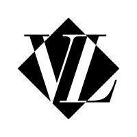 Logo LYCEE PROFESSIONNEL VICTOR LEPINE (LP)