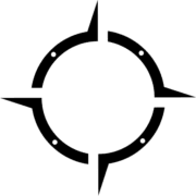 Logo LYCEE PUBLIC MARITIME FLORENCE ARTHAUD