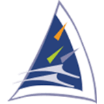 Logo LYCEE REGIONAL ENSEIGN MARITIME AQUACOLE