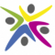 Logo LYCEE RURAL PRIVE JEANNE ANTIDE