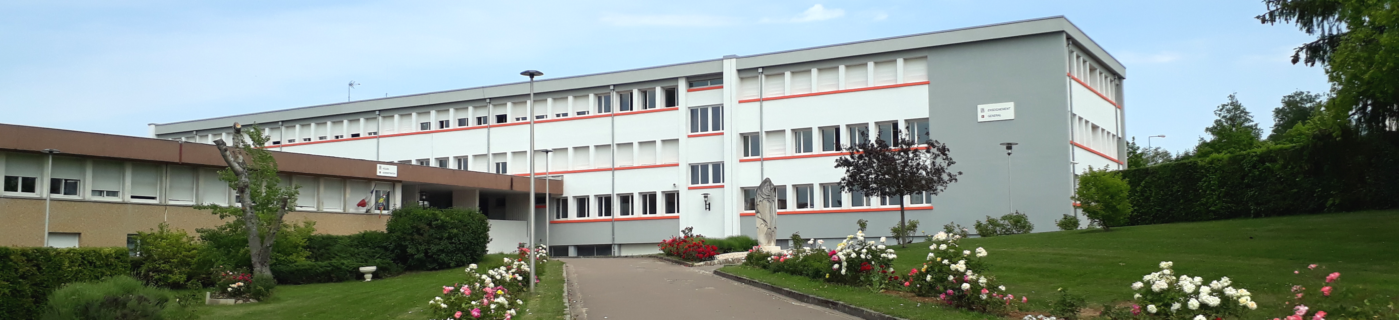 Logo LYCEE TECHNOLOGIQUE GUSTAVE EIFFEL (LT)
