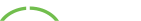 Logo LYDALL PERFORMANCE MATERIALS SAS