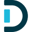 Logo LYDE CONSEIL (LYDE CONSEIL) (LC)