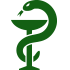 Logo LYDIE RULLIER