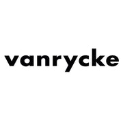 Logo LYIE (VANRYCKE PARIS)