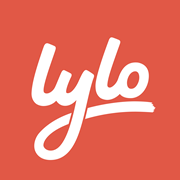 Logo LYLO