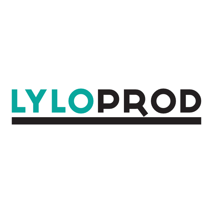 Logo LYLOPROD