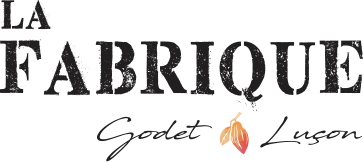 Logo LYMAR (LA FABRIQUE)