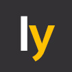 Logo LYMO (LYMO)