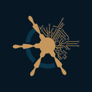 Logo LYNCEUS