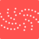 Logo LYNRED