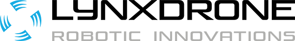 Logo LYNXDRONE