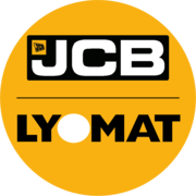 Logo LYOMAT SA