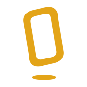 Logo LYON ACCESSOIRES