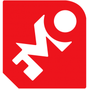 Logo LYON MACHINES OUTILS