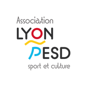 Logo LYON PESD