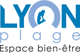 Logo LYON PLAGE SAS