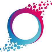 Logo LYOPHITECH