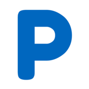 Logo LYR