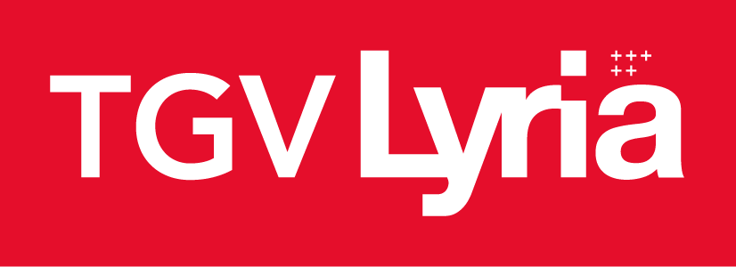 Logo LYRIA