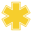 Logo LYS AMBULANCE SARL