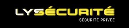 Logo LYSECURITE SAS