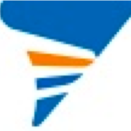 Logo LYSEO (SLMN)