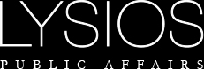 Logo LYSIOS